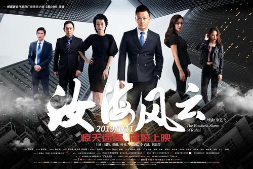 伪造银行存款证明 朋友圈